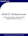 WAHM- IT! Masters Course - Best Work At Home Solution for Moms - How To Actually Build a Substantial Income Online!
