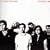 Couple Tracks: Singles 2002-2009