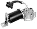 Automotive : Dorman OE Solutions Transfer Case Motor 600-806