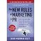 Great books that help MUSICIANS SUCCEED