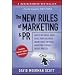 Creating Behavior Change - It's Not Your Father's Marketing and Sales