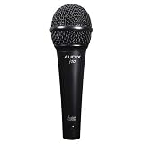 Audix F50 Fusion Series Vocal Mic