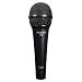Audix F50 Fusion Series Vocal Mic
