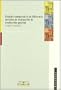 Estudio Comparativo de Diferentes Metodos de Evaluacion de Traduccion General: Ingles-Espa~nol (Publicaciones de la Universidad Pontificia Comillas) (Spanish Edition)