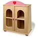 Puppenschrank