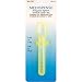 Medicine Alligator Spoon Case Pack 72