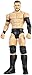 WWE Finn Balor Basic Action Figure