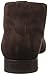 Mezlan Men's Dabour Chukka Boot