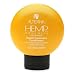 Alterna HEMP with Organics Repair Treatment Conditioner 8.5 fl oz (250 ml)