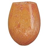 Kosta Boda Dino Vase