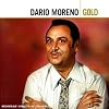 Dario Mor�no (Best Of Gold)