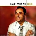 Dario Mor�no (Best Of Gold)