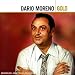 Dario Moréno (Best Of Gold)