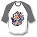 Search : Astrology Sagittarius Bow Baby Birth Jersey