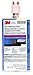 3M Products 08308