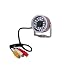 30LED