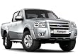 ford ranger covers