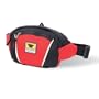 Mountainsmith Nitro Recycled Camera Bag