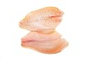 Seafoodxpress-Fresh Red Snapper Fillets, 2lbs