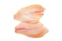 Seafoodxpress-Fresh Red Snapper Fillets, 2lbs