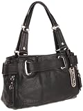 B. MAKOWSKY Parker Tote