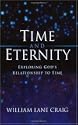 Time and Eternity