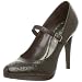 BCBGirls Women's Tuya Mary Jane Pump