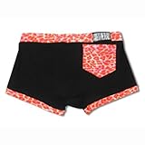 CMDiCMDj A_[EFAiIp[h|Pbg{NT[j Y