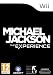 Michael Jackson: The Experience