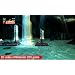 Cave Story 3D