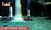 41ay Glsu4L. SL75  Cheap  Cave Story 3D