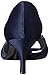 Nina Women's Crystah Dress Pump