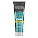 Luxurious Volume Full Splendor Shampoo by John Frieda for Unisex Shampoo, 8.45 Ounce
