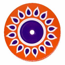 Gusto - Discos Revenge (MAXFILTH005) V - Zortam Music