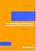 Book Thermo-Hydro-Mechanical Coupling in Fractured Rock