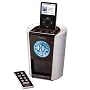 Ihome Ipod Clock Radio