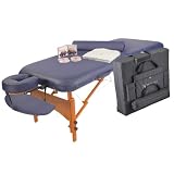Master Massage 30\