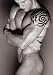 Isabella Wirth - Male - Tatoo - By Isabella Wirth Poster (86 x 60cm) von Male - alle Infos