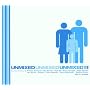 Unmixed ~ Various Artists