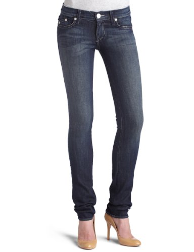 Rock & Republic Women Rock & Republic Women