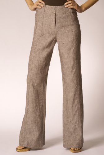 Per Una New Pacific Trousers clothing