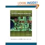 Principles of Electronic Materials and Devices