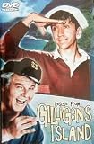  : Rescue From Gilligans Island - 1978 Reunion Movie