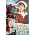 Rescue From Gilligans Island - 1978 Reunion Movie by 