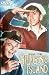 Search : Rescue From Gilligans Island - 1978 Reunion Movie