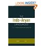 The Indo-Aryan Languages (Routledge Language Family Series)