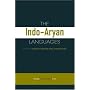 The Indo-Aryan Languages (Routledge Language Family) (Routledge Language Family Series)