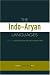 The Indo-Aryan Languages (Routledge Language Family Series)
