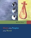 Music of the Peoples of the World image