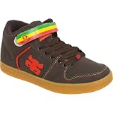 Ipath Grasshopper Men's Skate Shoes